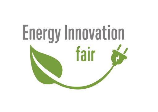 Energy Innovation Fair